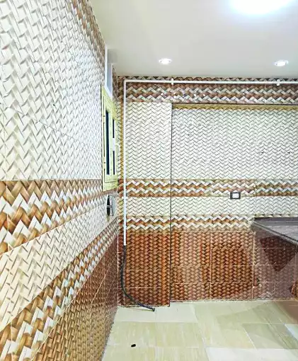https://aqarmap.com.eg/ar/listing/6843637-for-sale-alexandria-al-agamy-bw-ywsf