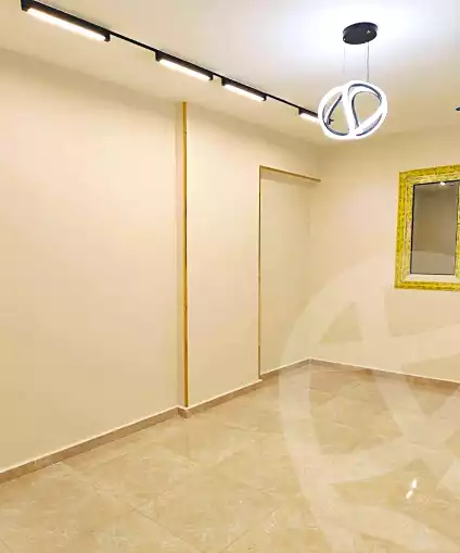 https://aqarmap.com.eg/ar/listing/6843637-for-sale-alexandria-al-agamy-bw-ywsf