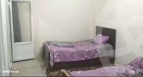https://aqarmap.com.eg/ar/listing/6843643-for-sale-cairo-el-haram-shareaa-el-haram