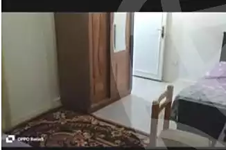 https://aqarmap.com.eg/ar/listing/6843643-for-sale-cairo-el-haram-shareaa-el-haram