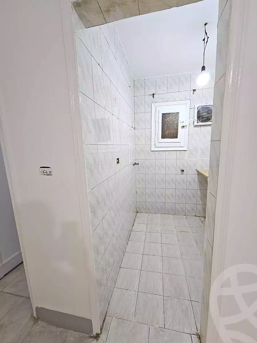 https://aqarmap.com.eg/ar/listing/6843646-for-sale-alexandria-sydy-bshr-sydy-bshr-bhry-shr-mhmwd-l-yswy
