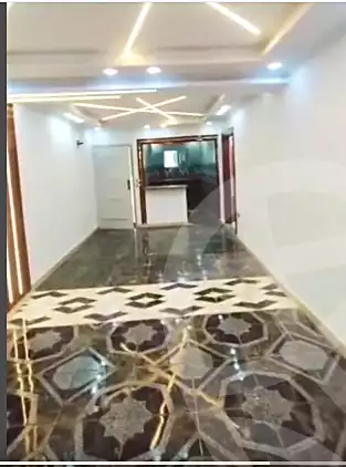 https://aqarmap.com.eg/ar/listing/6843663-for-sale-alexandria-al-agamy-shataa-el-nakheel-street-10