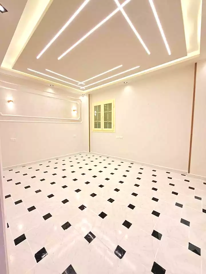 https://aqarmap.com.eg/ar/listing/6843653-for-sale-alexandria-lsywf
