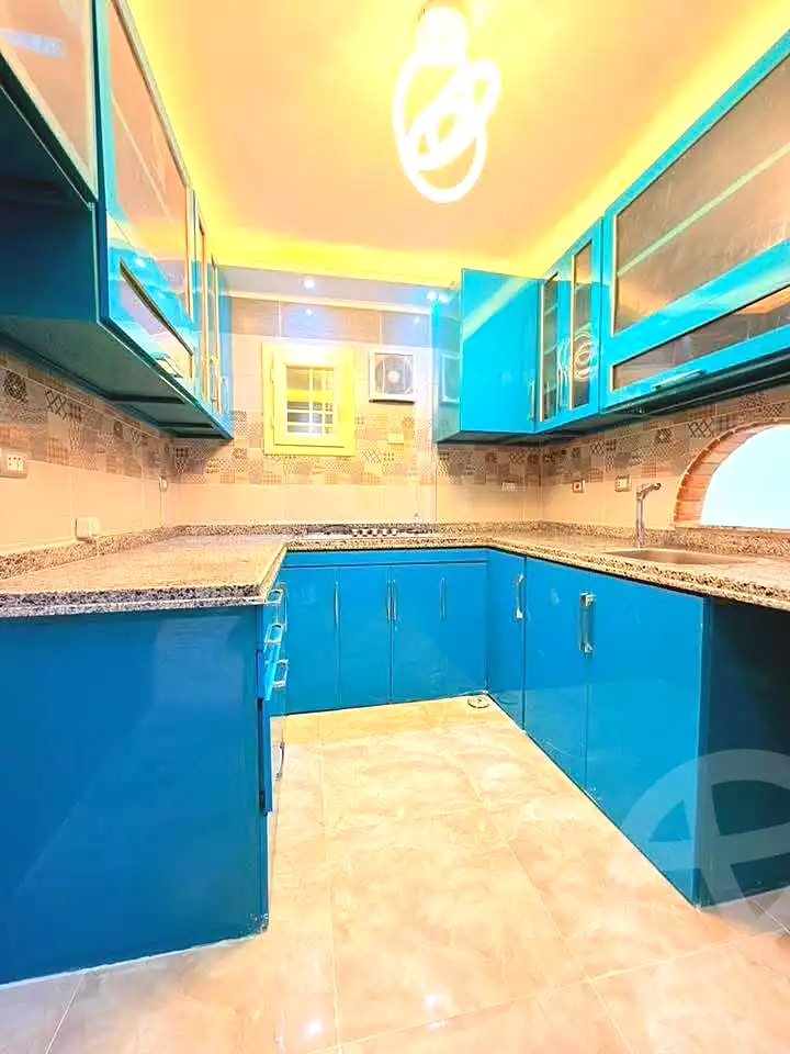 https://aqarmap.com.eg/ar/listing/6843654-for-sale-alexandria-lsywf