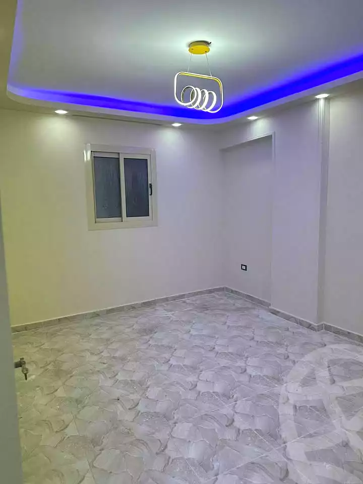 https://aqarmap.com.eg/ar/listing/6843666-for-sale-alexandria-al-agamy-el-hanouvel-kasr-al-quiri-st-1