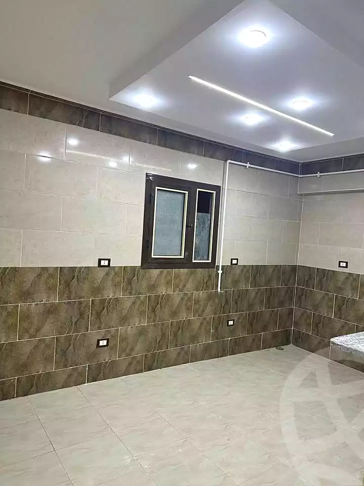 https://aqarmap.com.eg/ar/listing/6843666-for-sale-alexandria-al-agamy-el-hanouvel-kasr-al-quiri-st-1