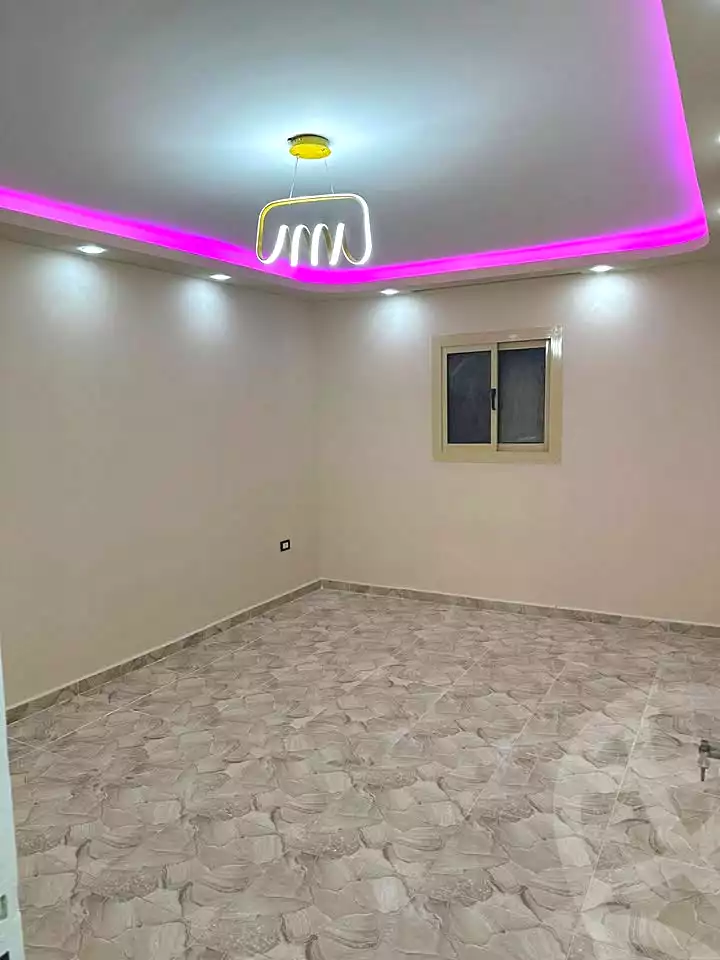 https://aqarmap.com.eg/ar/listing/6843666-for-sale-alexandria-al-agamy-el-hanouvel-kasr-al-quiri-st-1
