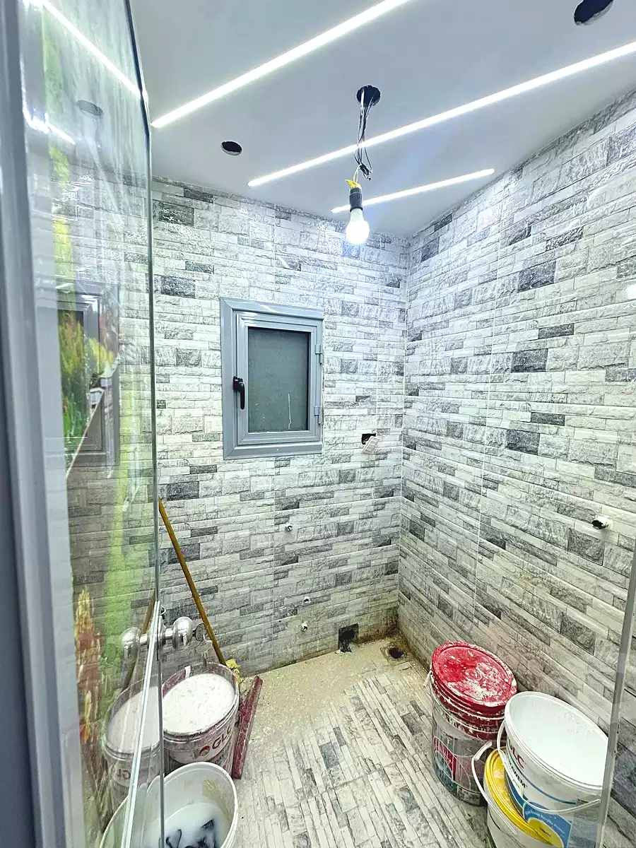 https://aqarmap.com.eg/ar/listing/6843656-for-sale-alexandria-lsywf-el-falki