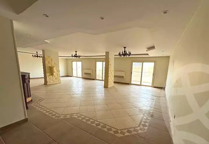 https://aqarmap.com.eg/ar/listing/6843667-for-sale-cairo-el-haram-shareaa-fatma-roshdy