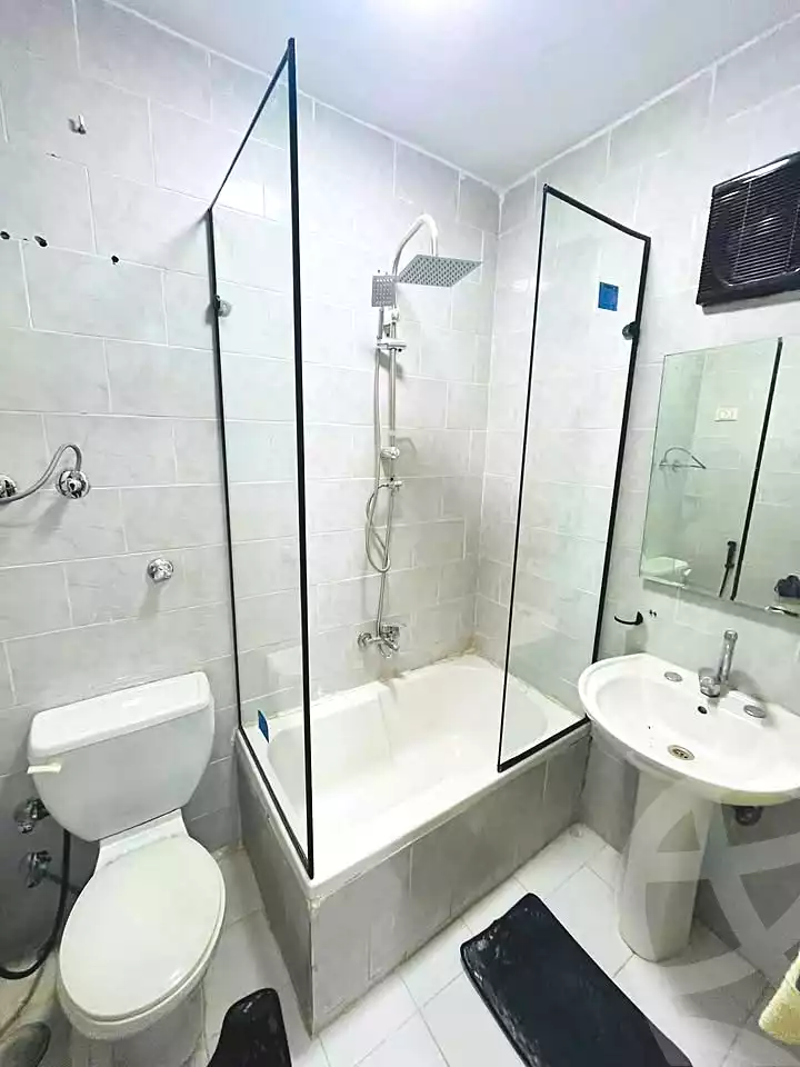 https://aqarmap.com.eg/en/listing/6843668-for-sale-alexandria-al-agamy-shataa-el-nakheel