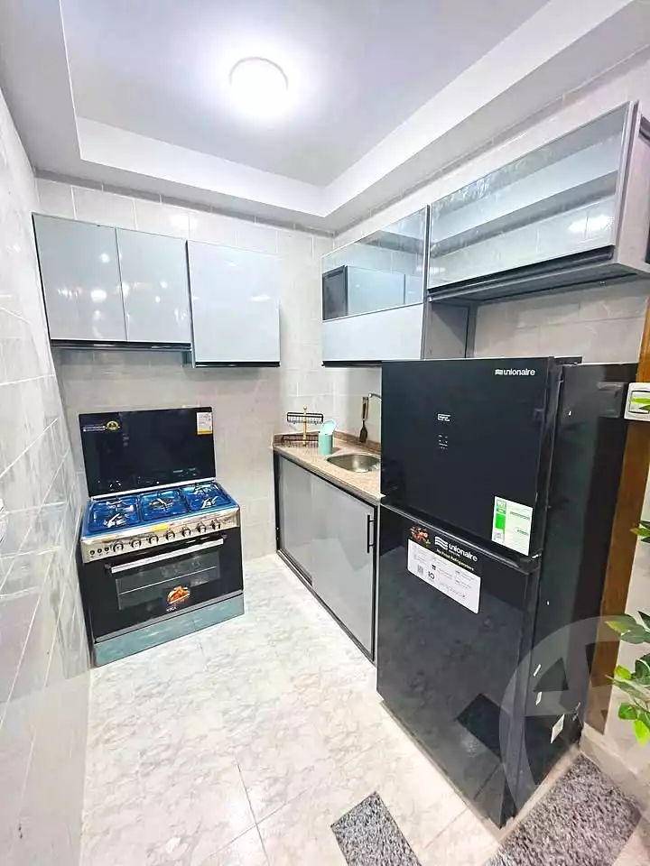 https://aqarmap.com.eg/en/listing/6843668-for-sale-alexandria-al-agamy-shataa-el-nakheel