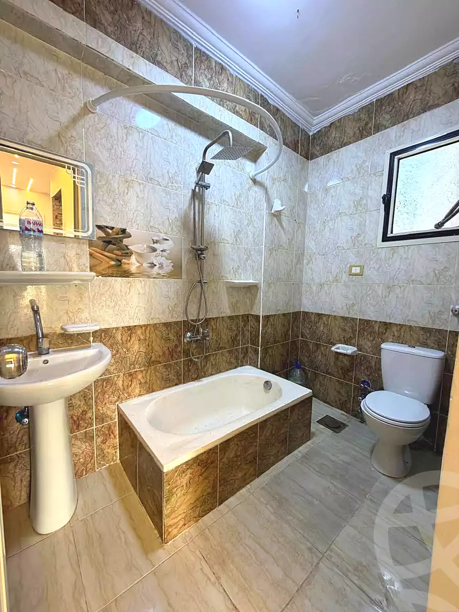 https://aqarmap.com.eg/en/listing/6843670-for-sale-alexandria-el-asafra-shr-45