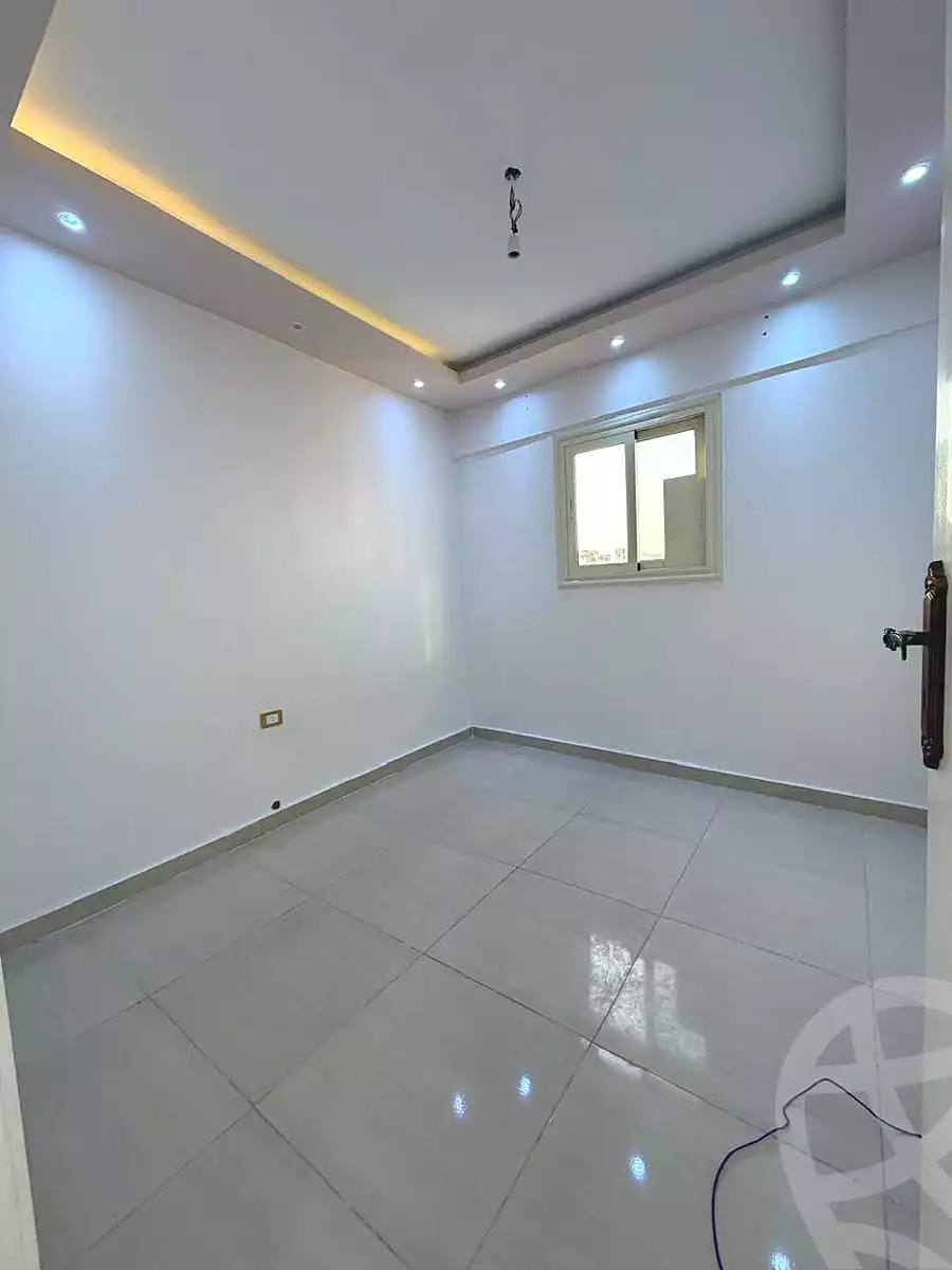 https://aqarmap.com.eg/en/listing/6843670-for-sale-alexandria-el-asafra-shr-45