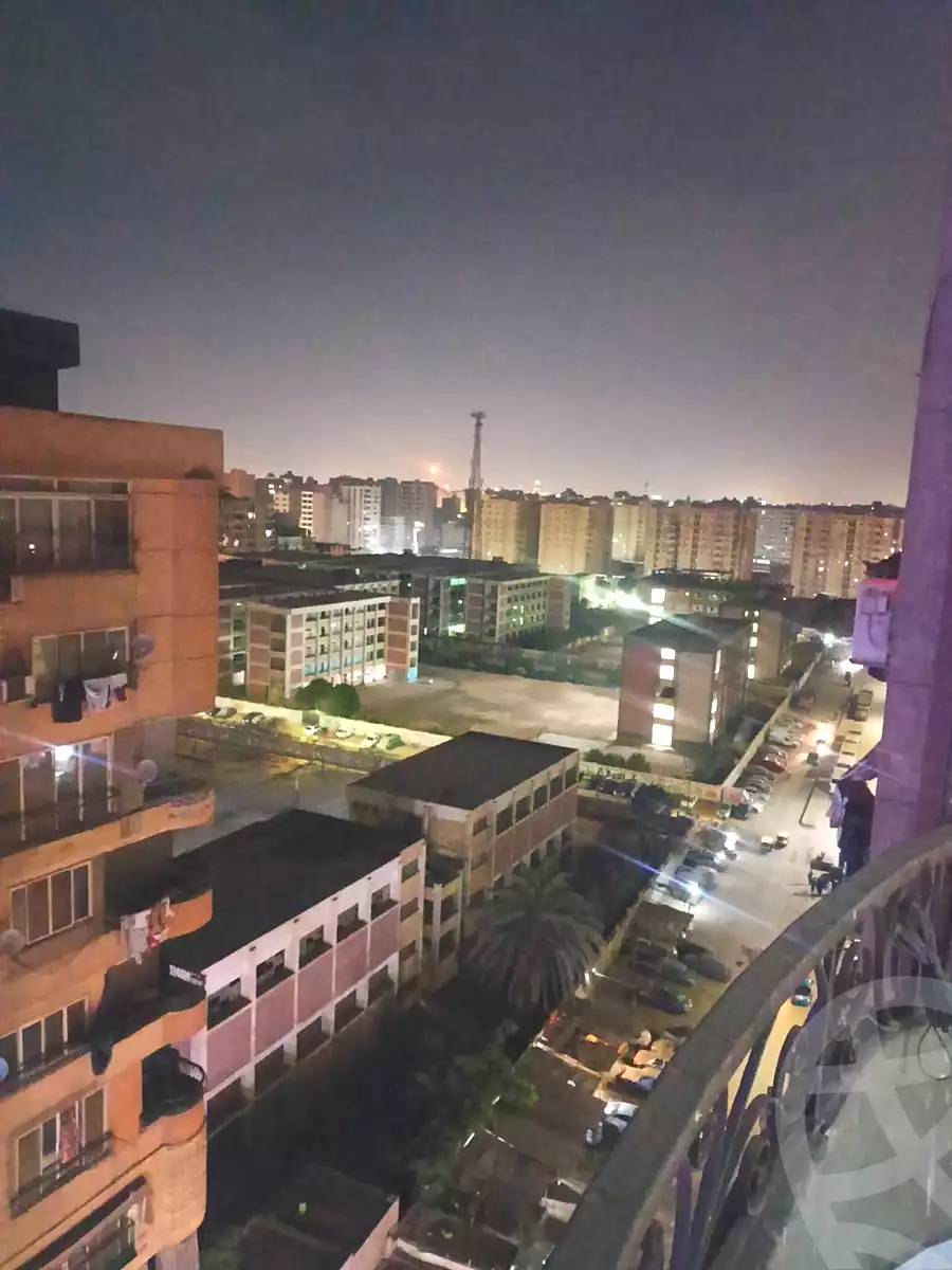 https://aqarmap.com.eg/en/listing/6843674-for-sale-qalyubia-shubra-el-khaima-el-shareaa-el-gadid-st