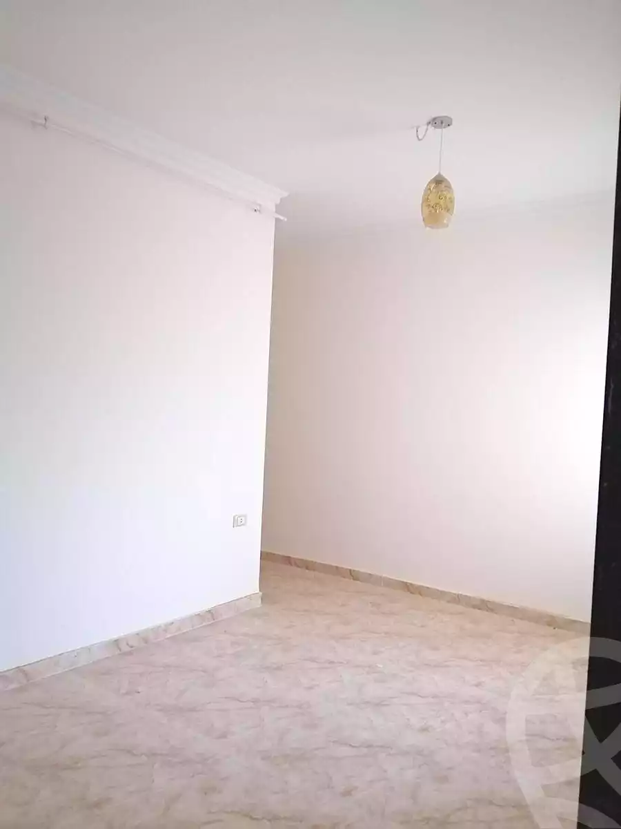 https://aqarmap.com.eg/en/listing/6843673-for-rent-cairo-helwan