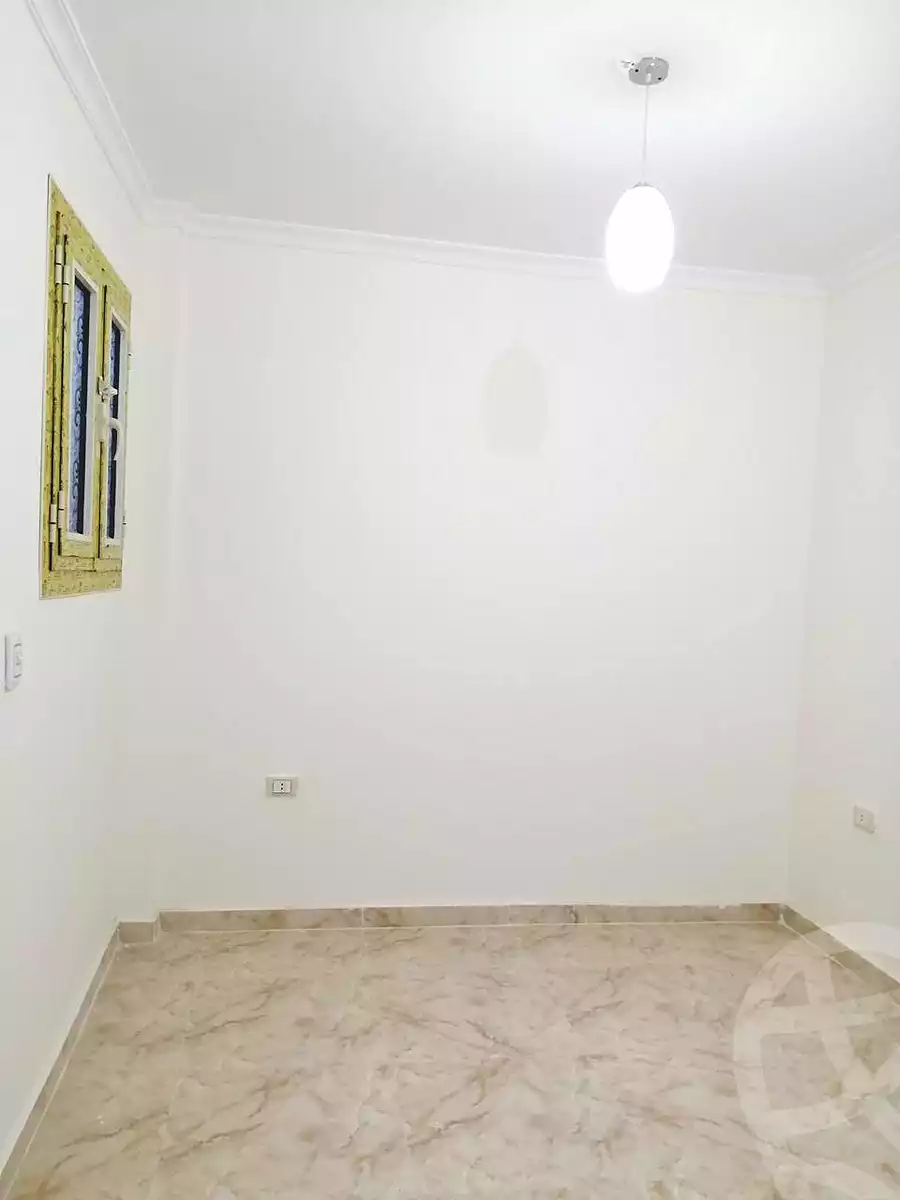 https://aqarmap.com.eg/en/listing/6843673-for-rent-cairo-helwan