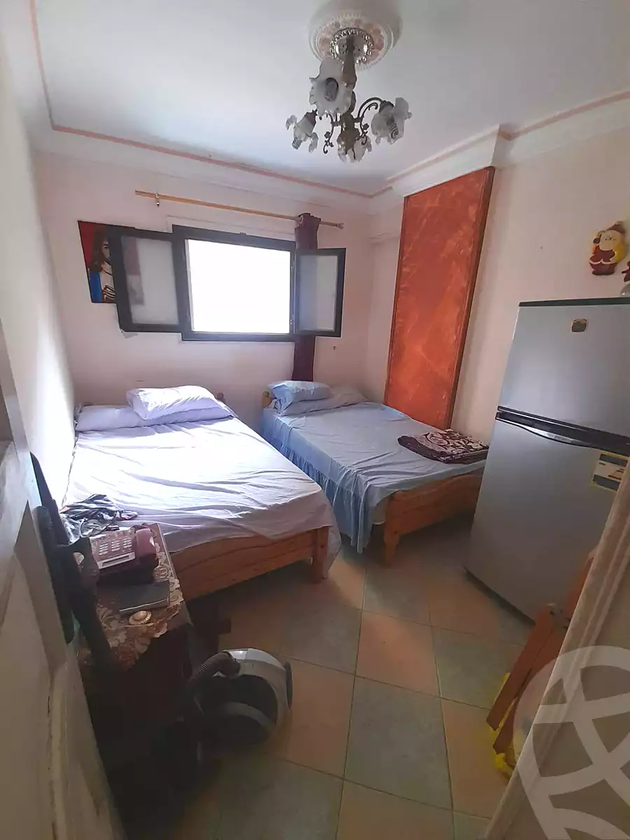 https://aqarmap.com.eg/ar/listing/6843696-for-sale-alexandria-sydy-bshr-sydy-bshr-bhry-shr-khld-bn-lwlyd
