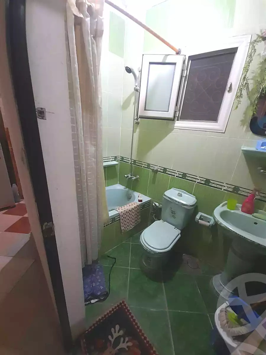 https://aqarmap.com.eg/ar/listing/6843696-for-sale-alexandria-sydy-bshr-sydy-bshr-bhry-shr-khld-bn-lwlyd