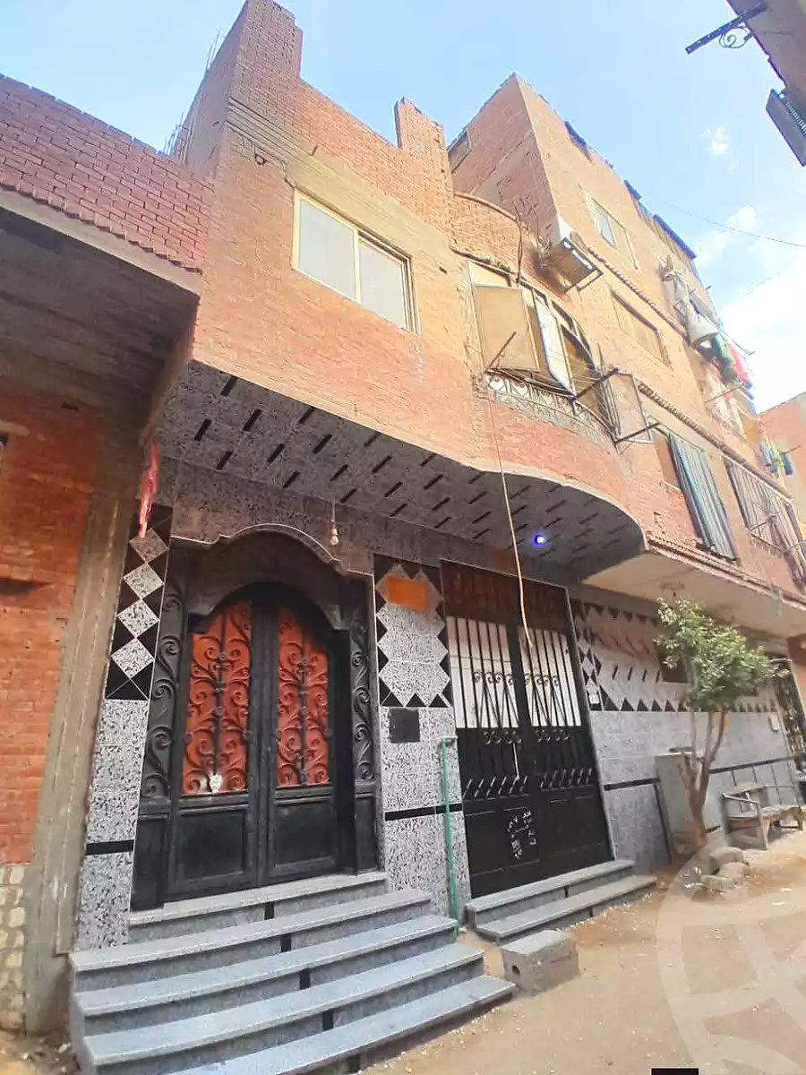 https://aqarmap.com.eg/ar/listing/6843683-for-sale-cairo-helwan