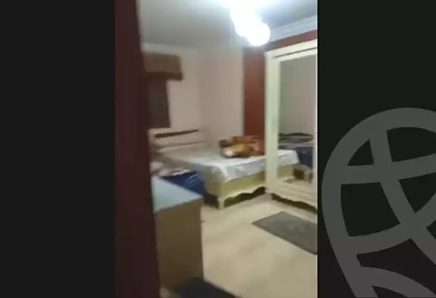 https://aqarmap.com.eg/en/listing/6843698-for-sale-alexandria-miami-mahmoud-el-isawy-st
