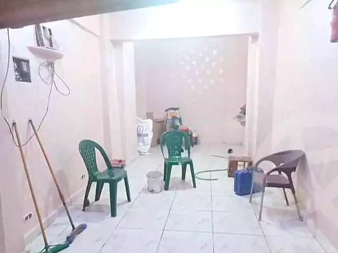 https://aqarmap.com.eg/ar/listing/6841988-for-sale-alexandria-moharram-bey-erfan-st
