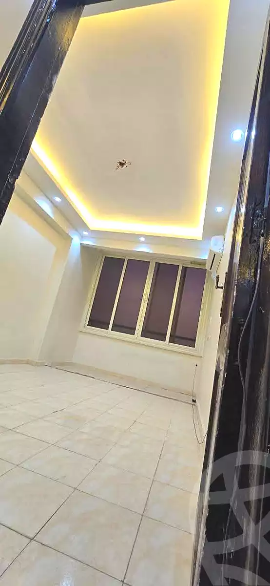 https://aqarmap.com.eg/en/listing/6843705-for-sale-cairo-helwan