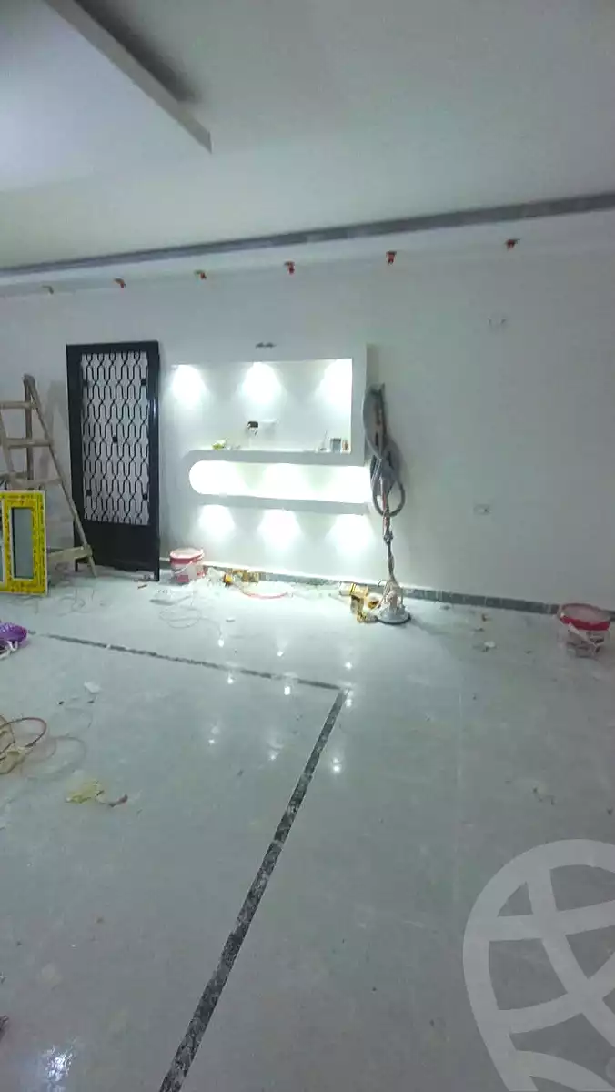 https://aqarmap.com.eg/ar/listing/6843706-for-rent-cairo-helwan-mostafa-fahmy-st