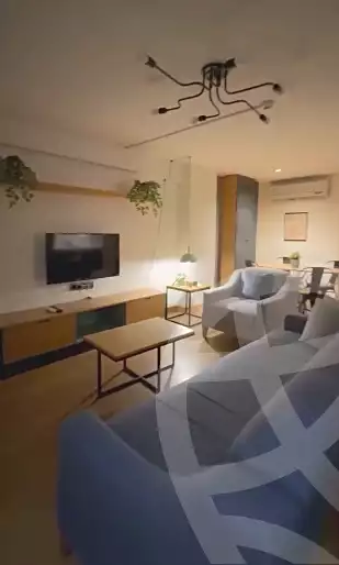https://aqarmap.com.eg/en/listing/6843712-for-rent-cairo-al-zamalek