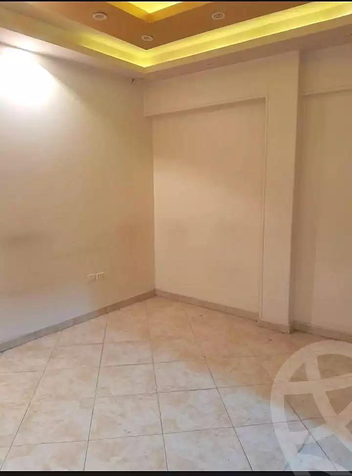 https://aqarmap.com.eg/ar/listing/6843718-for-rent-cairo-faisal-shareaa-el-malek-fasel