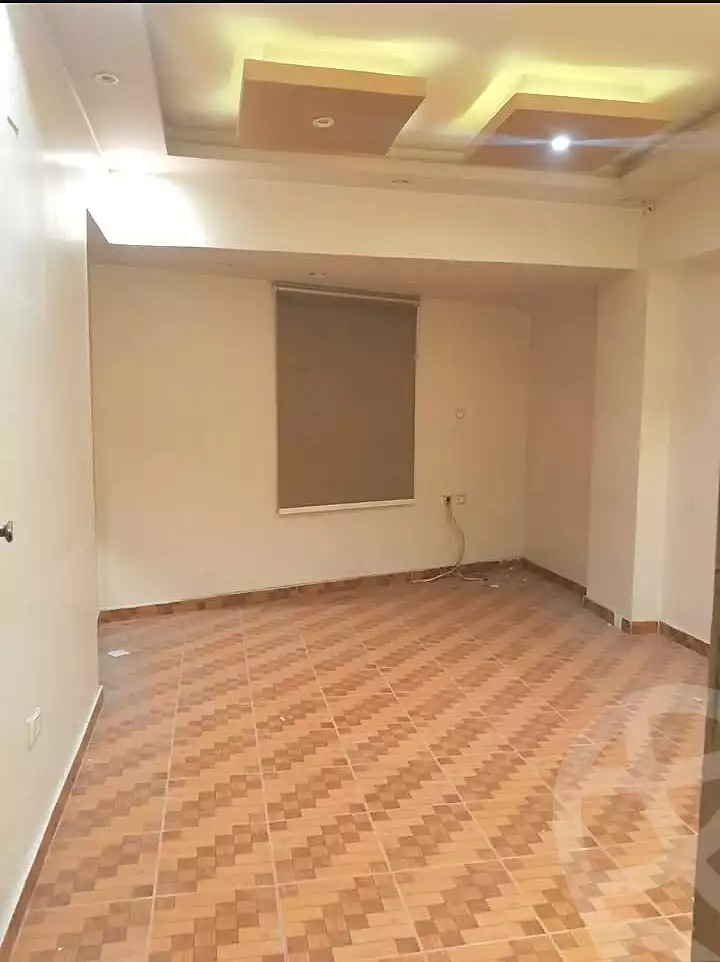 https://aqarmap.com.eg/ar/listing/6843718-for-rent-cairo-faisal-shareaa-el-malek-fasel