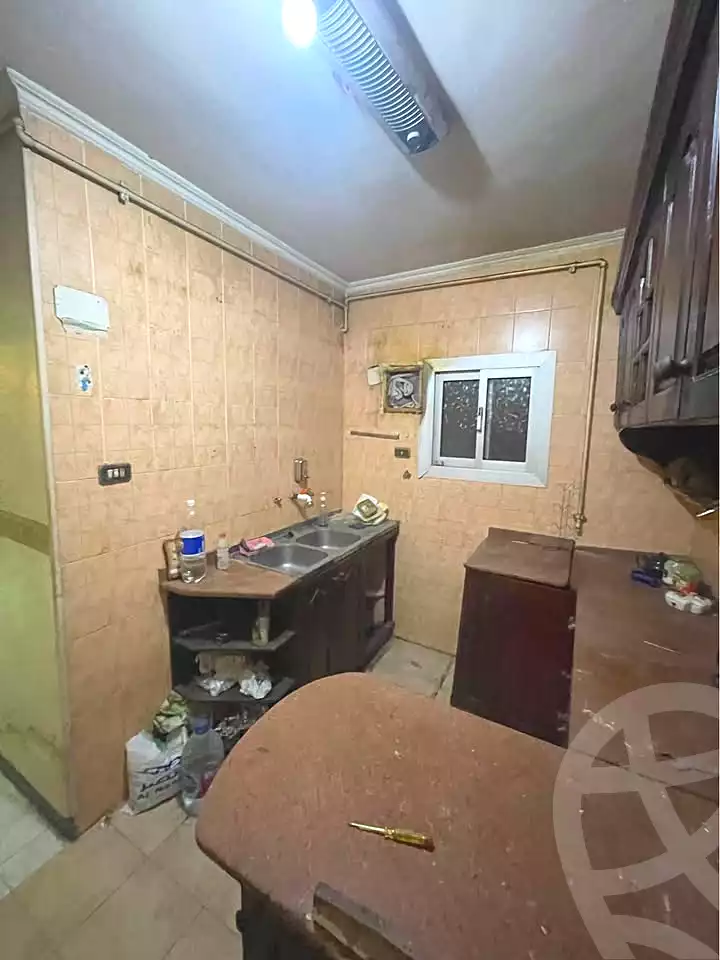 https://aqarmap.com.eg/en/listing/6843728-for-sale-cairo-faisal-el-tawabeq