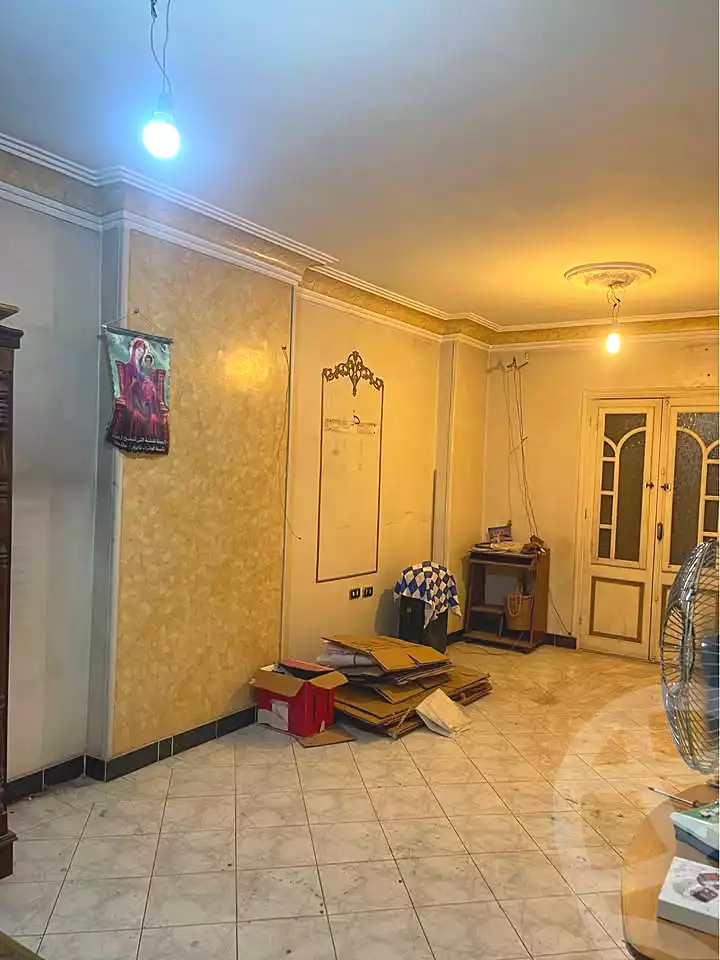 https://aqarmap.com.eg/en/listing/6843728-for-sale-cairo-faisal-el-tawabeq