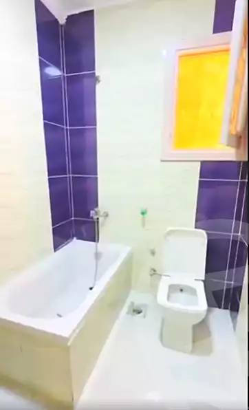 https://aqarmap.com.eg/ar/listing/6843727-for-sale-alexandria-al-agamy-shataa-el-nakheel