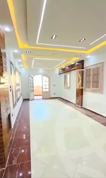 https://aqarmap.com.eg/ar/listing/6843727-for-sale-alexandria-al-agamy-shataa-el-nakheel