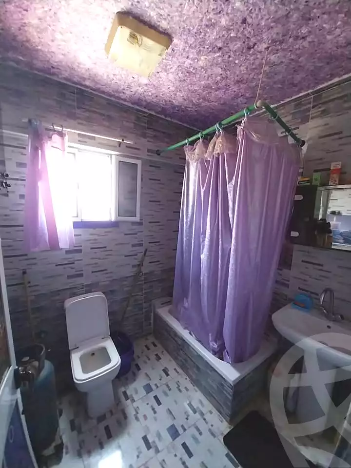 https://aqarmap.com.eg/ar/listing/6843721-for-sale-alexandria-al-agamy-lbytsh-bianchiii