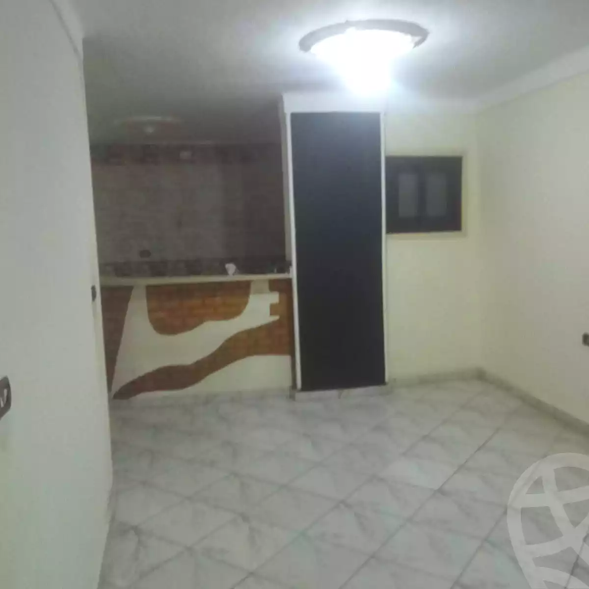 https://aqarmap.com.eg/ar/listing/6843731-for-sale-alexandria-al-agamy-lbytsh-al-aeda-al-kadema-st
