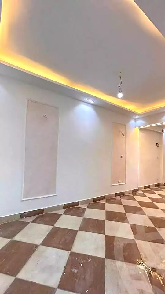 https://aqarmap.com.eg/ar/listing/6843722-for-sale-alexandria-al-agamy-lbytsh-el-hanafeya-st