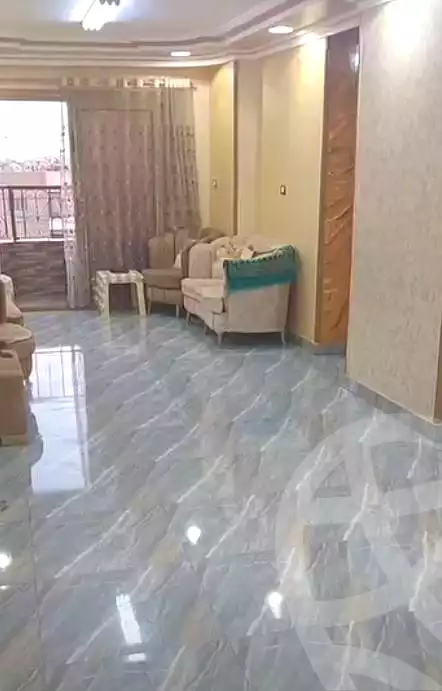 https://aqarmap.com.eg/en/listing/6843736-for-sale-cairo-el-zaytun-lzytwn-lshrqy