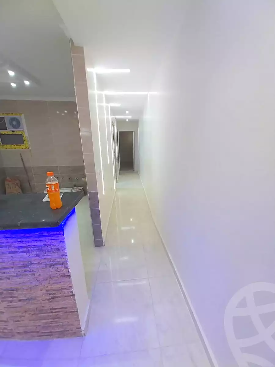 https://aqarmap.com.eg/en/listing/6843739-for-sale-cairo-ain-shams-ahmed-esmat-st