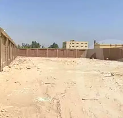 https://aqarmap.com.eg/en/listing/6843738-for-sale-gharbia-el-mahallah-el-kubra