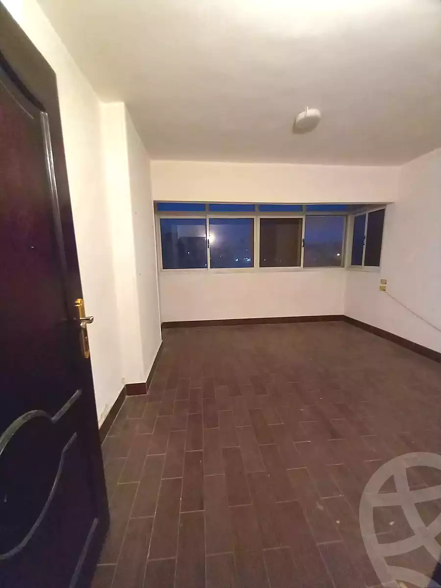 https://aqarmap.com.eg/en/listing/6843745-for-rent-cairo-el-zaytun-hlmy-lzytwn
