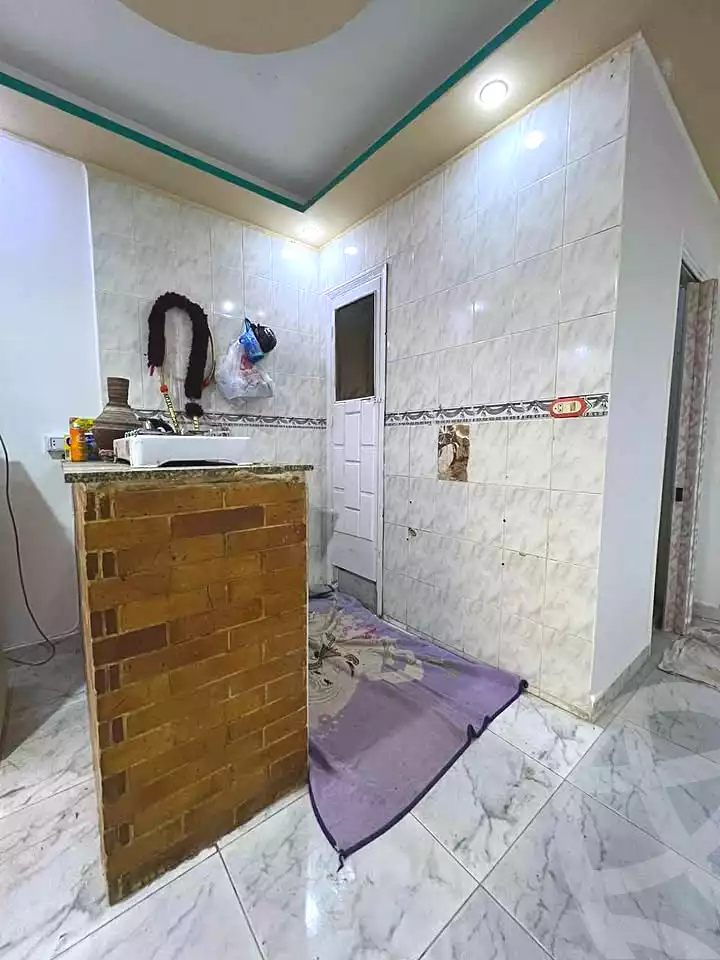 https://aqarmap.com.eg/en/listing/6843744-for-sale-alexandria-al-agamy-shataa-el-nakheel