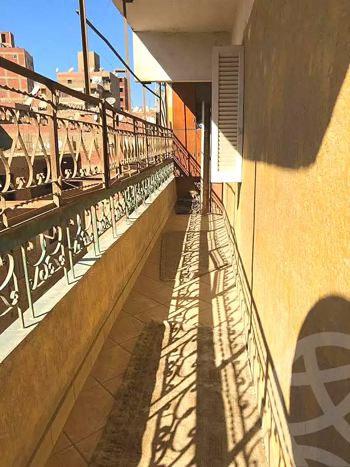 https://aqarmap.com.eg/en/listing/6843751-for-sale-cairo-ain-shams-mnshy-lthryr