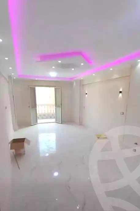 https://aqarmap.com.eg/ar/listing/6843754-for-sale-cairo-ain-shams-ain-shams-el-sharkia-el-zahraa-st