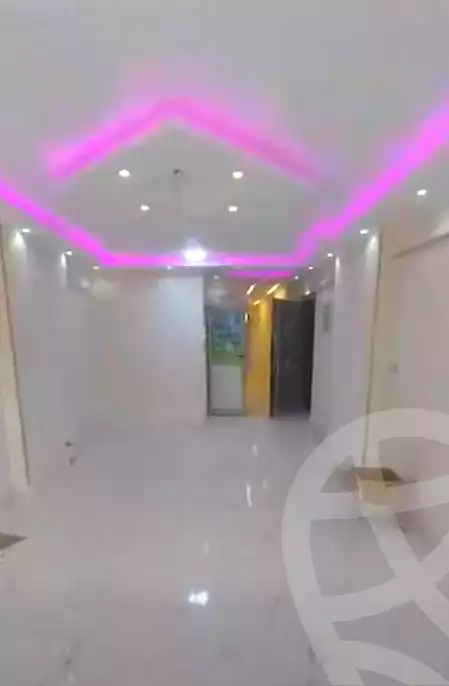 https://aqarmap.com.eg/ar/listing/6843754-for-sale-cairo-ain-shams-ain-shams-el-sharkia-el-zahraa-st