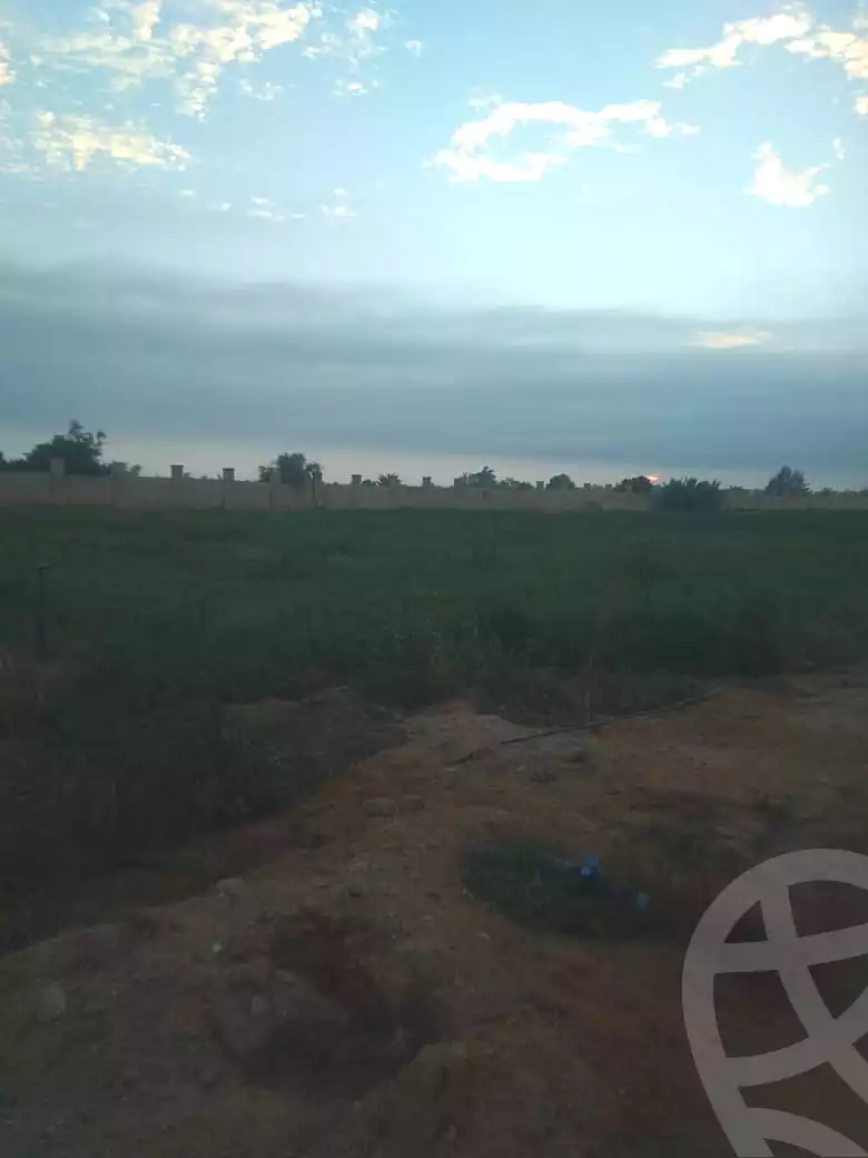 https://aqarmap.com.eg/ar/listing/6843740-for-sale-suez-el-ganain-shandoura-village