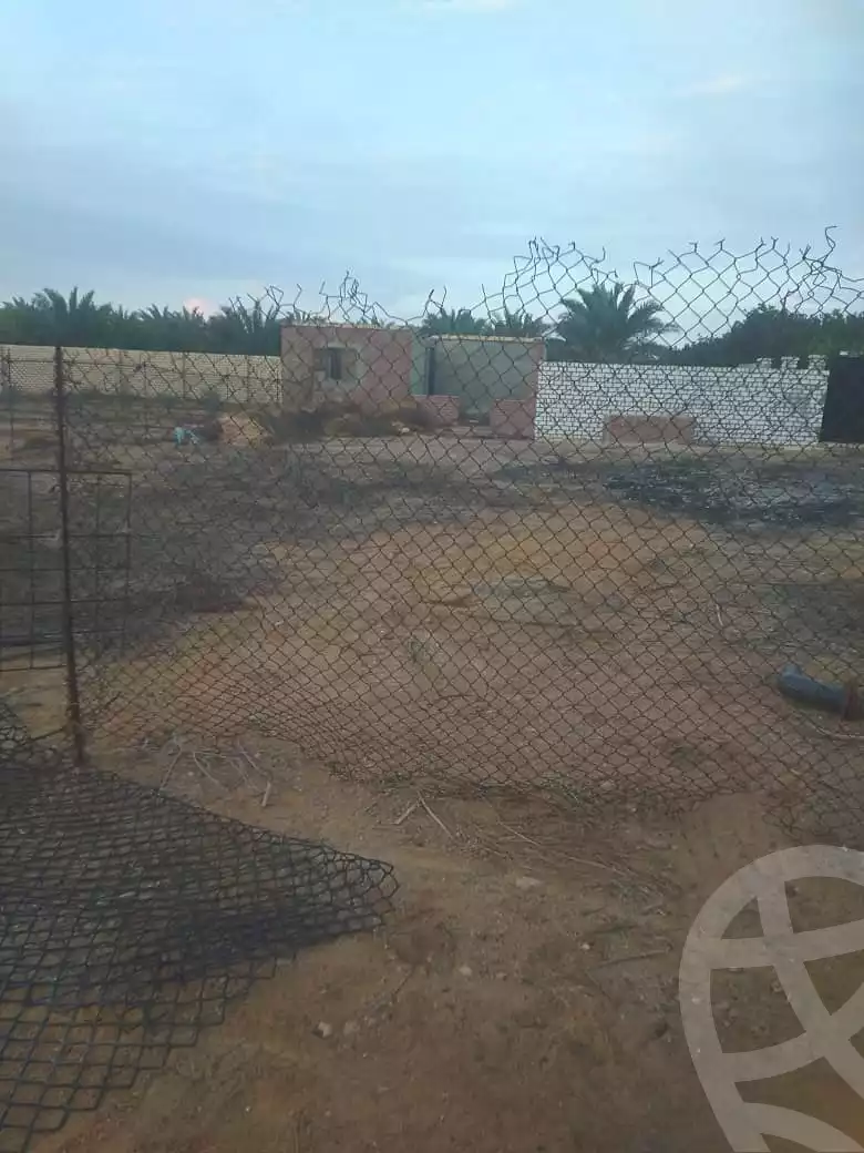 https://aqarmap.com.eg/ar/listing/6843740-for-sale-suez-el-ganain-shandoura-village