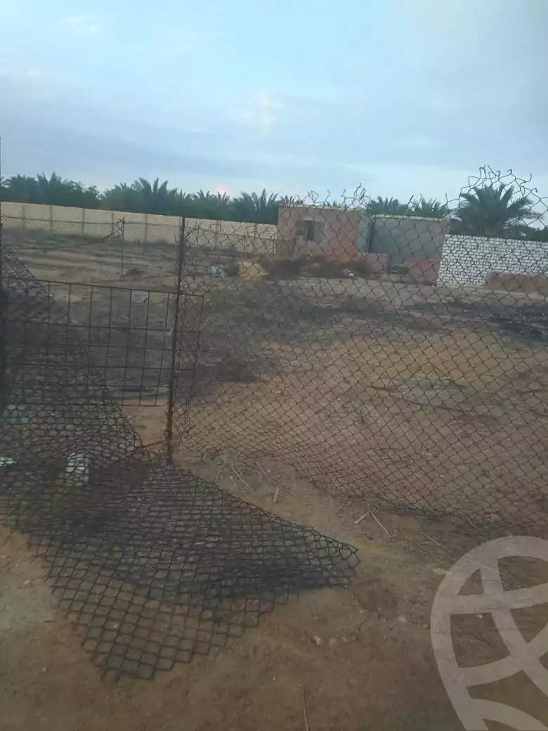 https://aqarmap.com.eg/ar/listing/6843740-for-sale-suez-el-ganain-shandoura-village