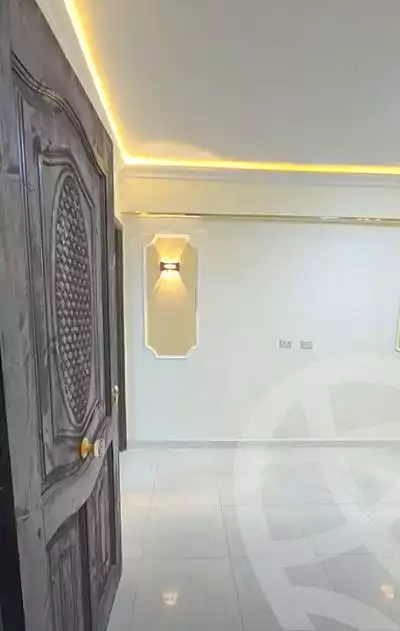 https://aqarmap.com.eg/en/listing/6843760-for-sale-cairo-ain-shams-ain-shams-el-sharkia-ain-shams-st