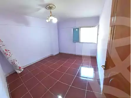 https://aqarmap.com.eg/en/listing/6842321-for-sale-alexandria-miami